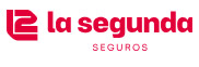 seguro-04