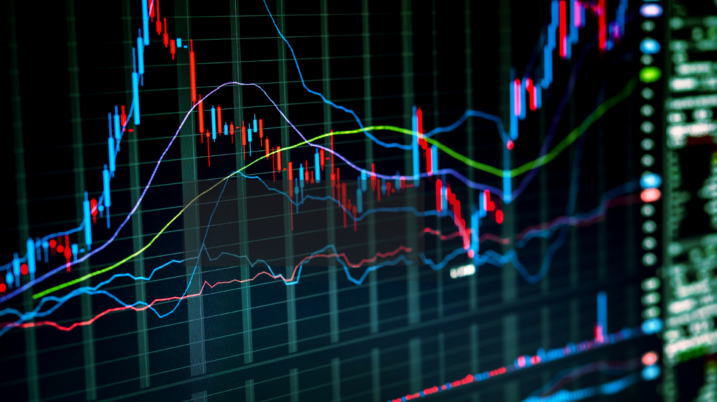 Más allá de las acciones: El mapa estratégico para proteger tu capital de la volatilidad