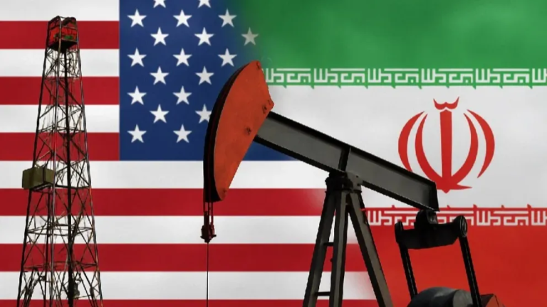 Shock Geopolítico: ¿Cómo reordenar la estrategia de inversión ante la crisis energética?