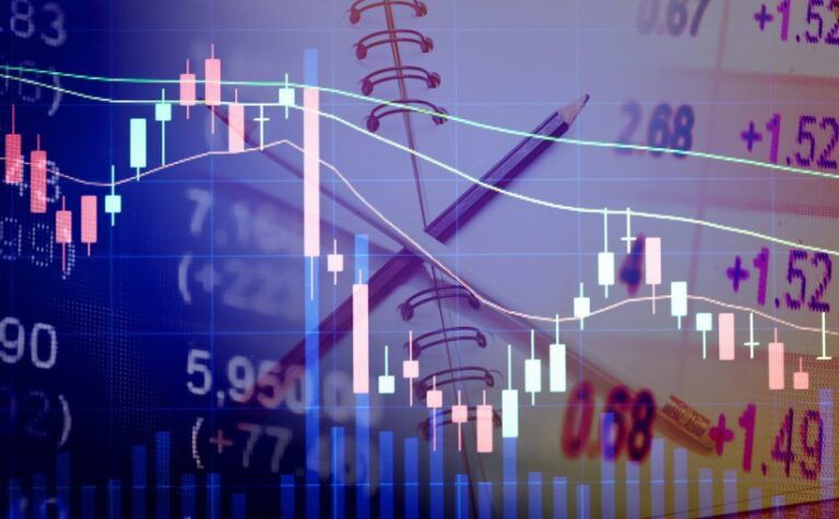 RIESGO: La variable que define todo en una cartera de inversión