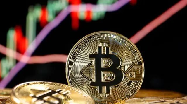 Bitcoin en su primera consolidación post-institucional: análisis del ciclo 2025-2026